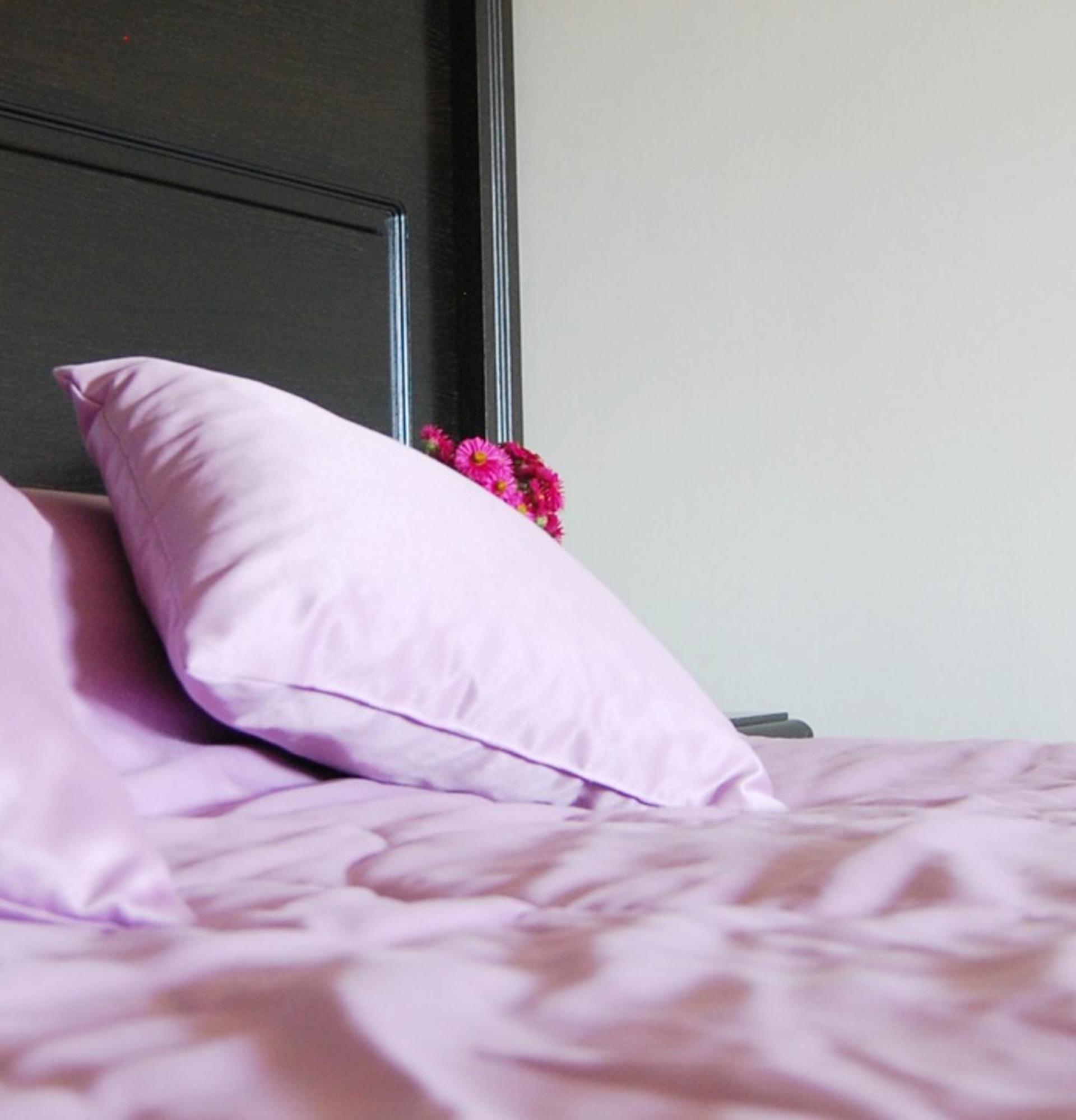 Hotel Toacabellevue Gura Humorului Pokój zdjęcie