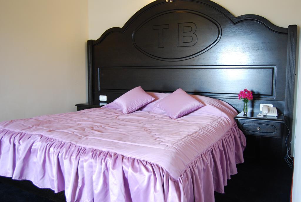Hotel Toacabellevue Gura Humorului Zewnętrze zdjęcie