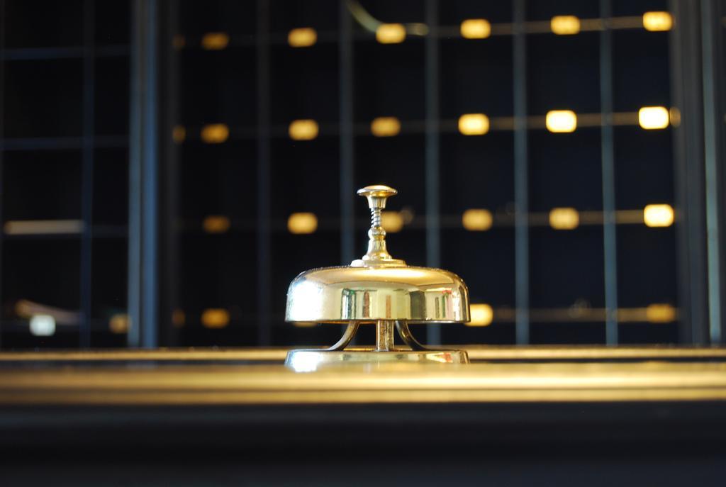 Hotel Toacabellevue Gura Humorului Zewnętrze zdjęcie